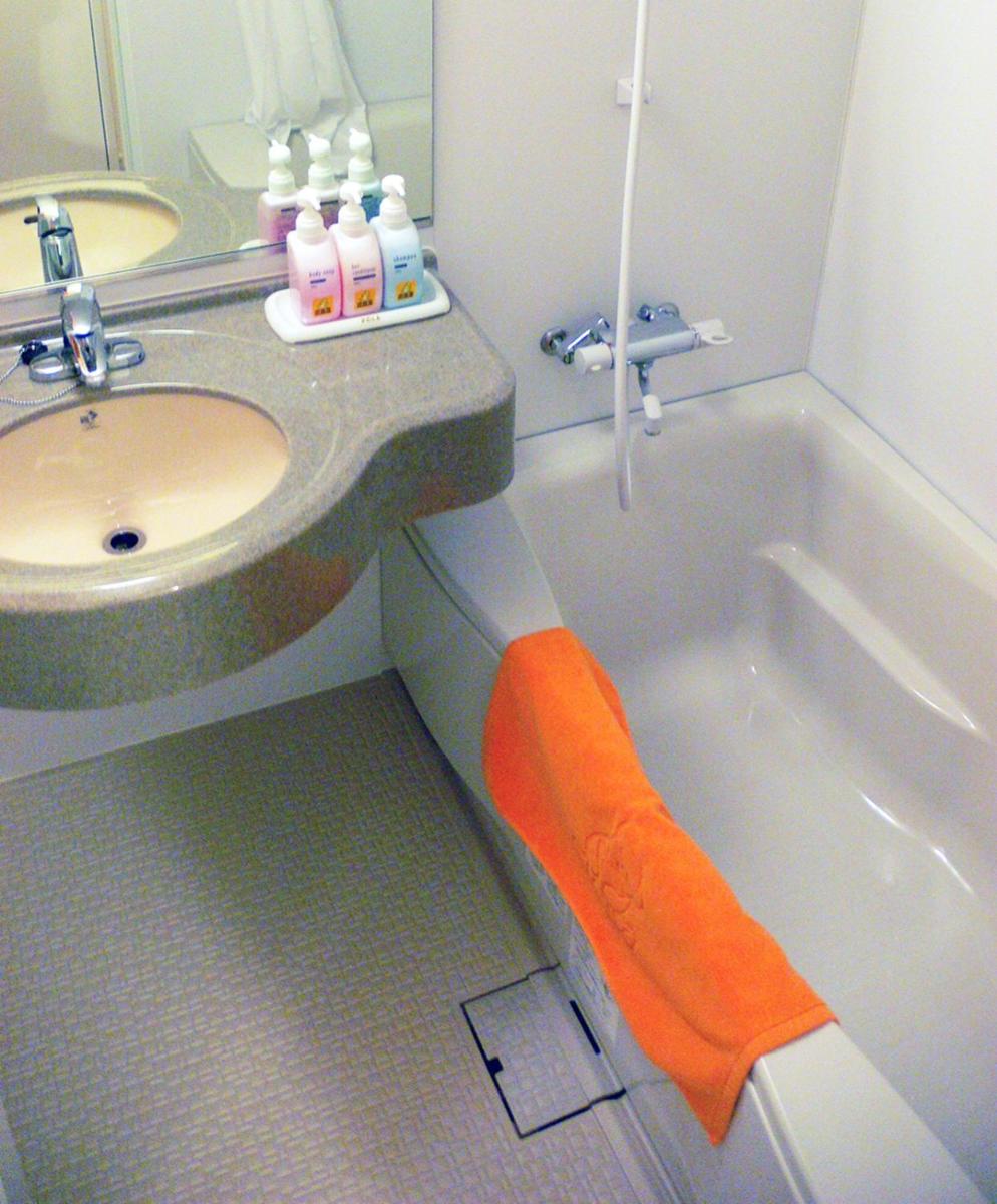 Family Lodge Hatagoya Chiba Katsuura - Housity