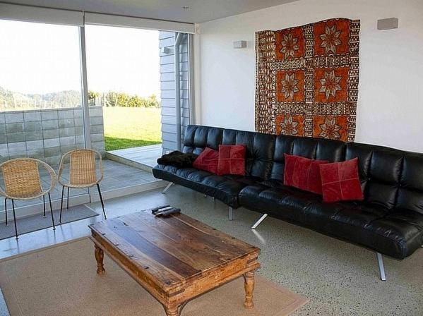 The Perfect Degree - Sandy Bay Holiday Home - Housity