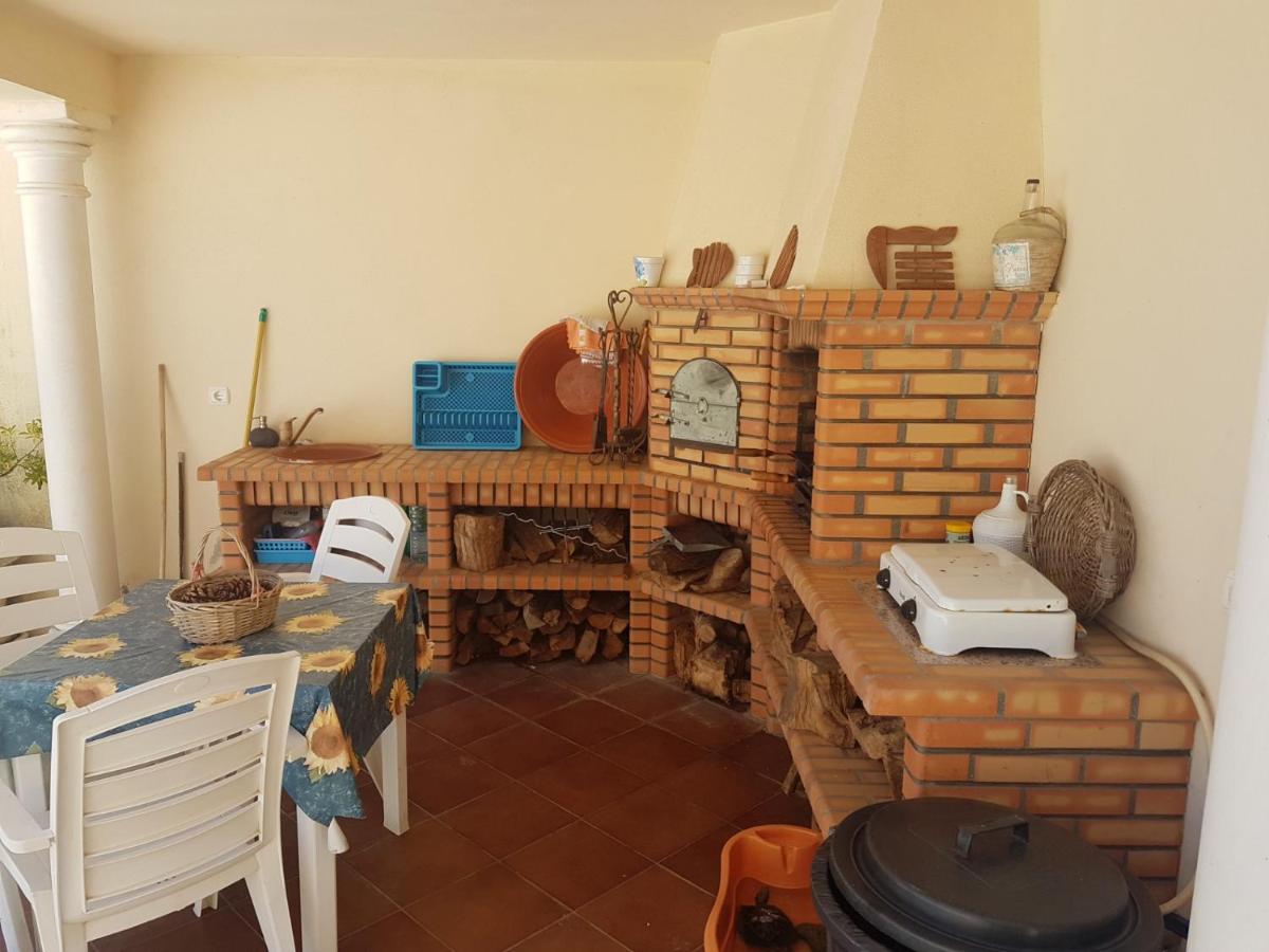 CASAL DAS FAIAS - Housity