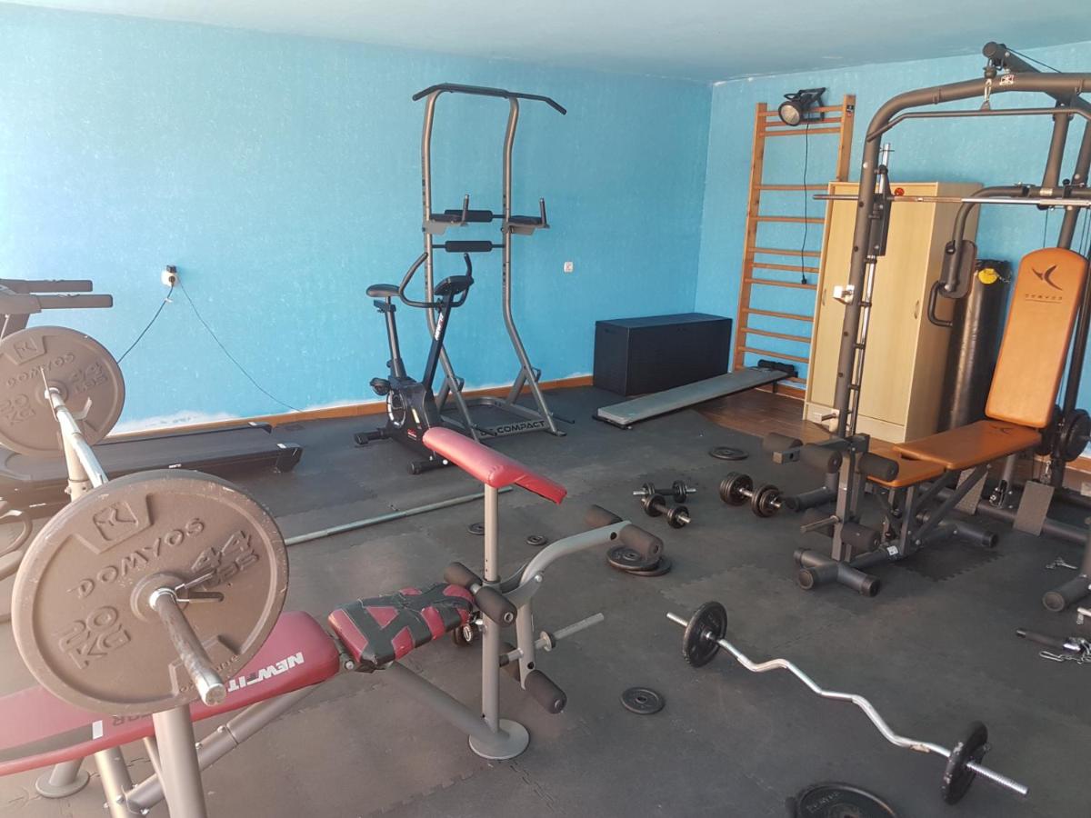 CASAL DAS FAIAS - Housity