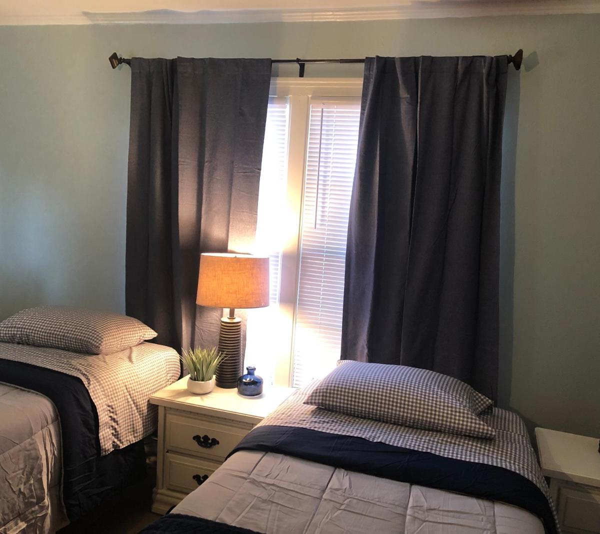 Newly remodeled Home where Leisure meets Luxury - Housity