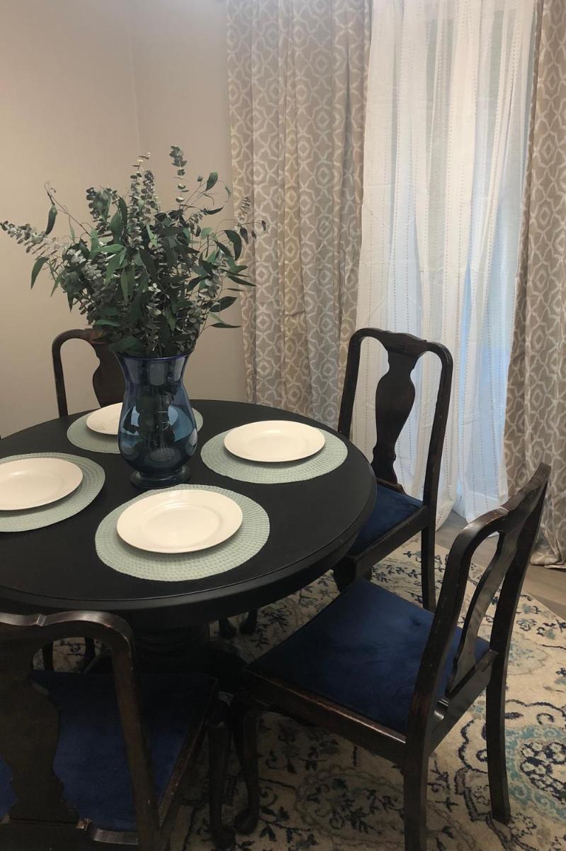 Newly remodeled Home where Leisure meets Luxury - Housity