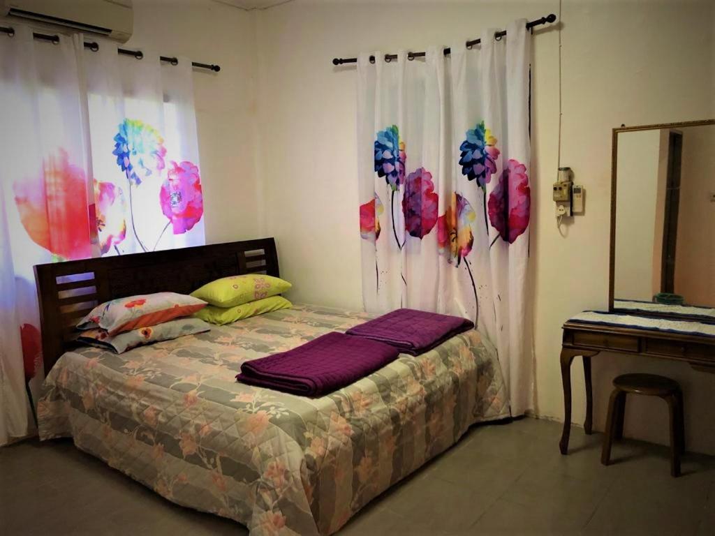 MIRI JUST HOMESTAY - Housity