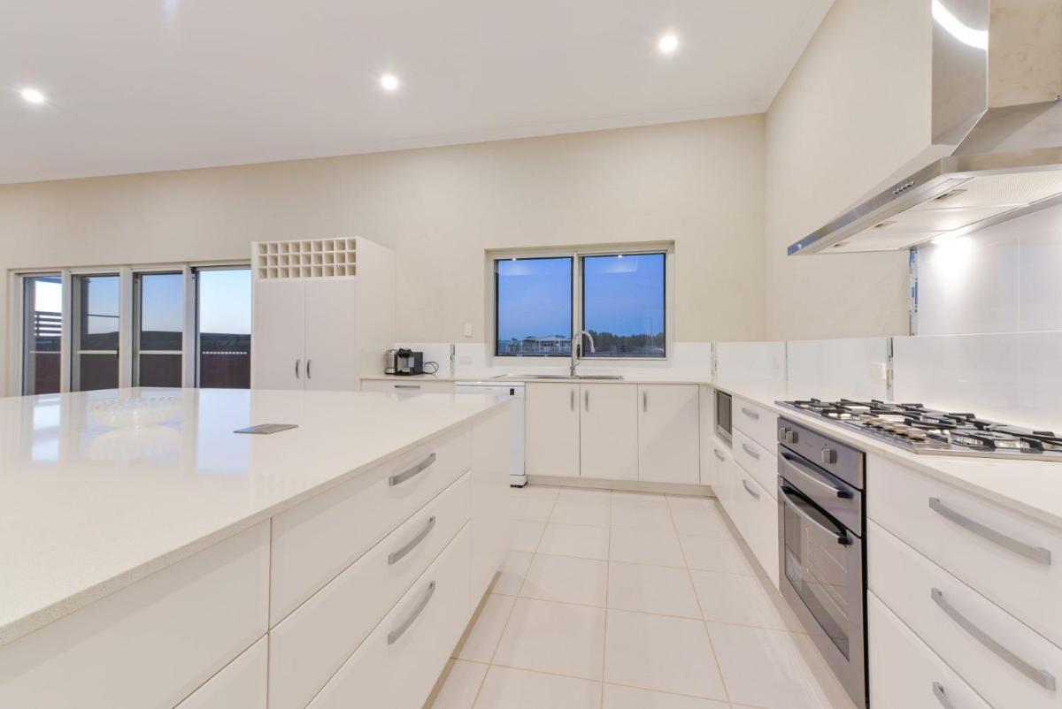 19 Corella Court - Housity
