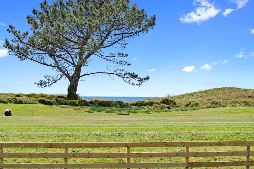 The Sandcastle - Papamoa Holiday Apartment - Housity