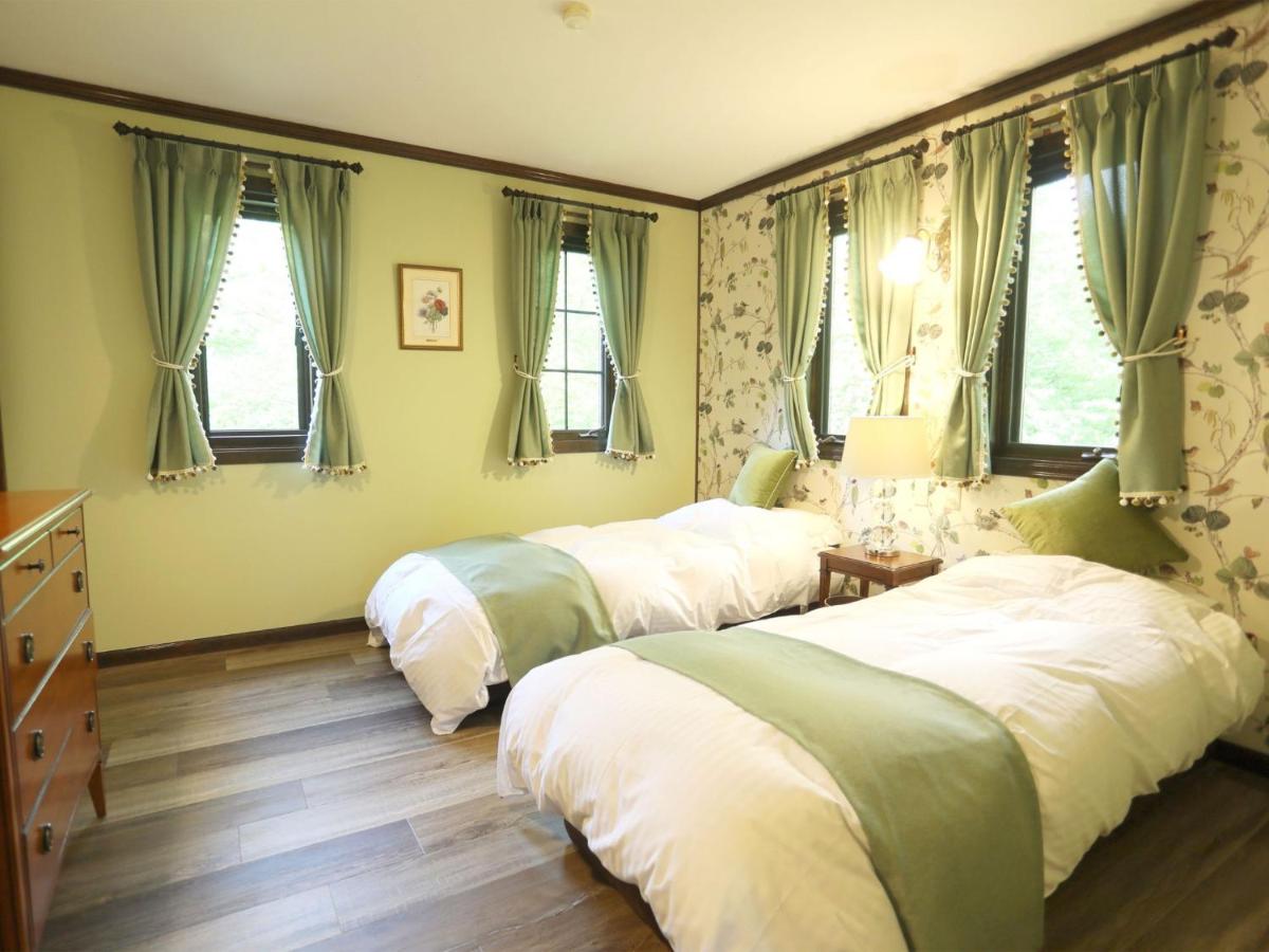 Auberge Florence - Vacation STAY 88039v - Housity