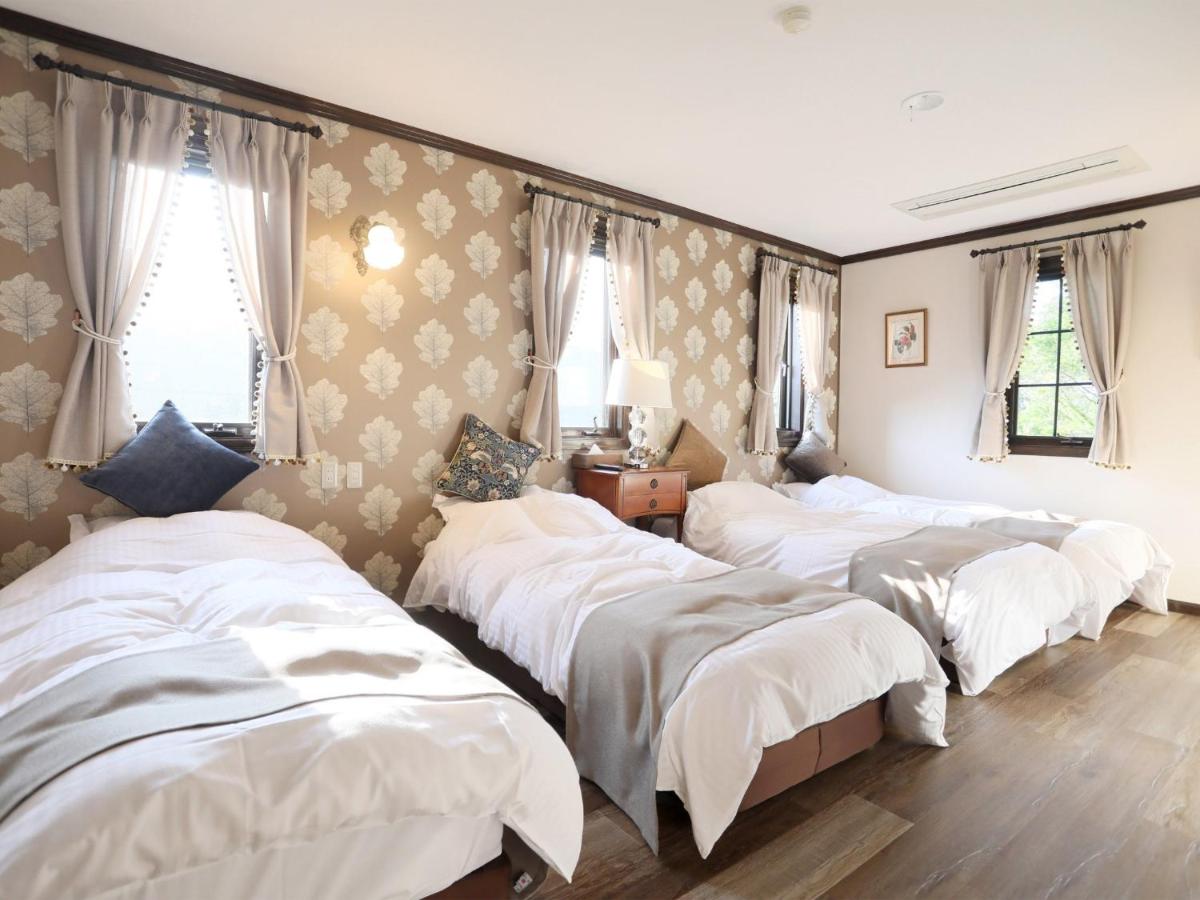 Auberge Florence - Vacation STAY 88039v - Housity