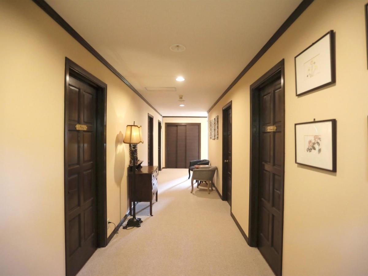Auberge Florence - Vacation STAY 88039v - Housity