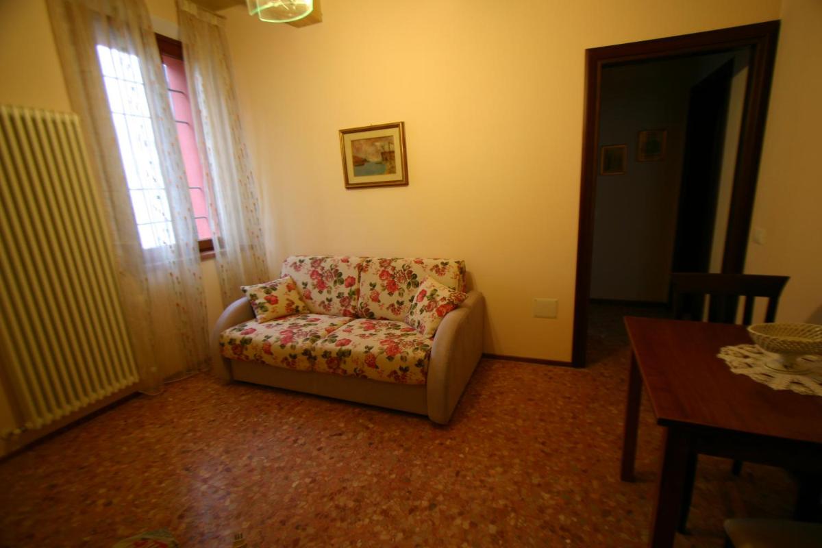 Locanda Donna Laura - Housity