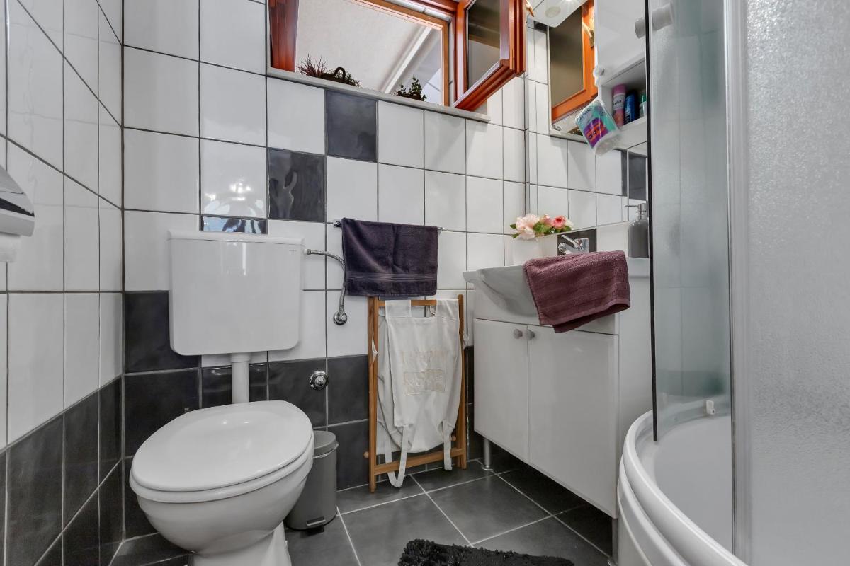 Apartman MaRiTo - Housity