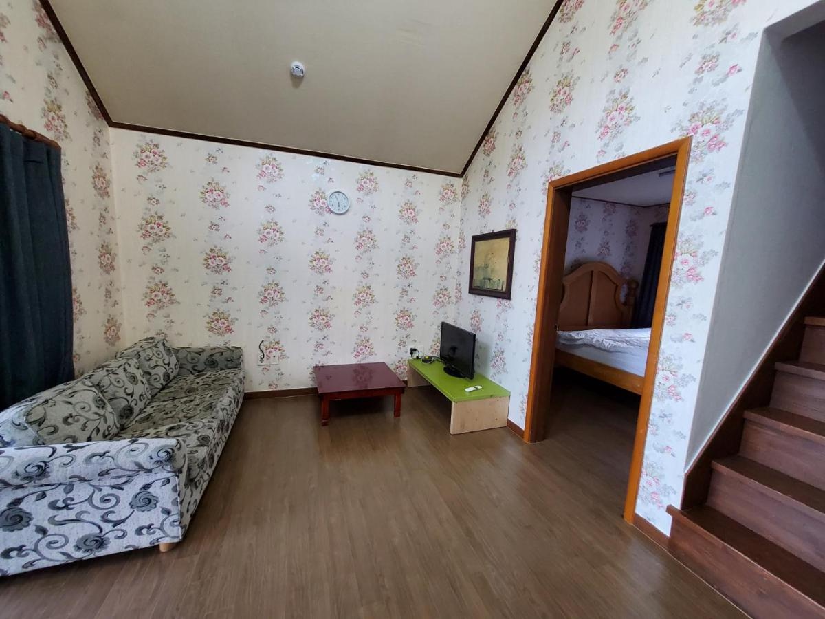 Mayfare Narsha Pyeongchang - Housity