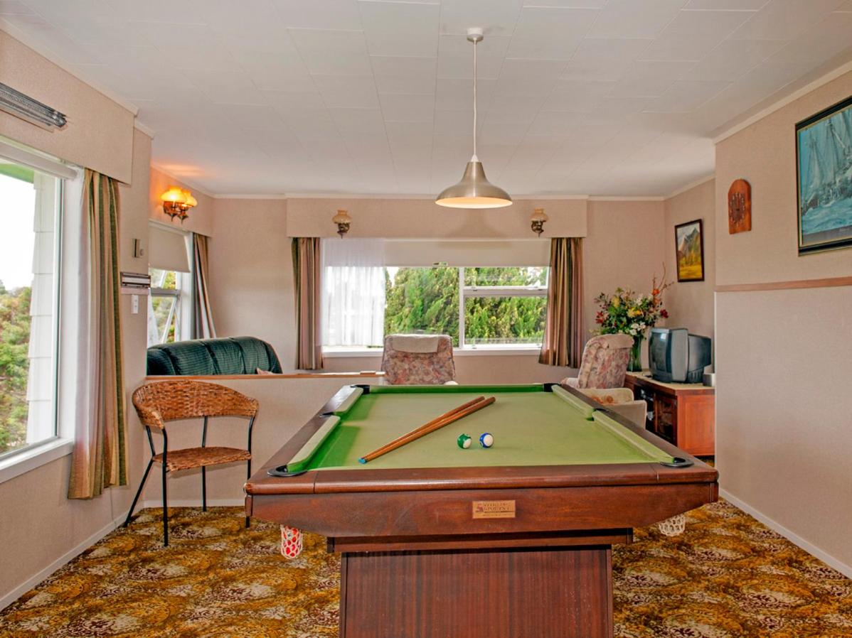 Holiday Haven - Whitianga Bach - Housity