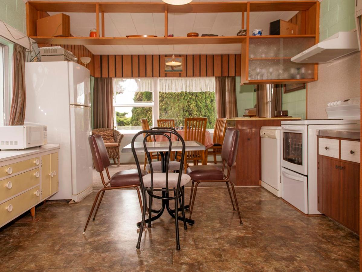 Holiday Haven - Whitianga Bach - Housity