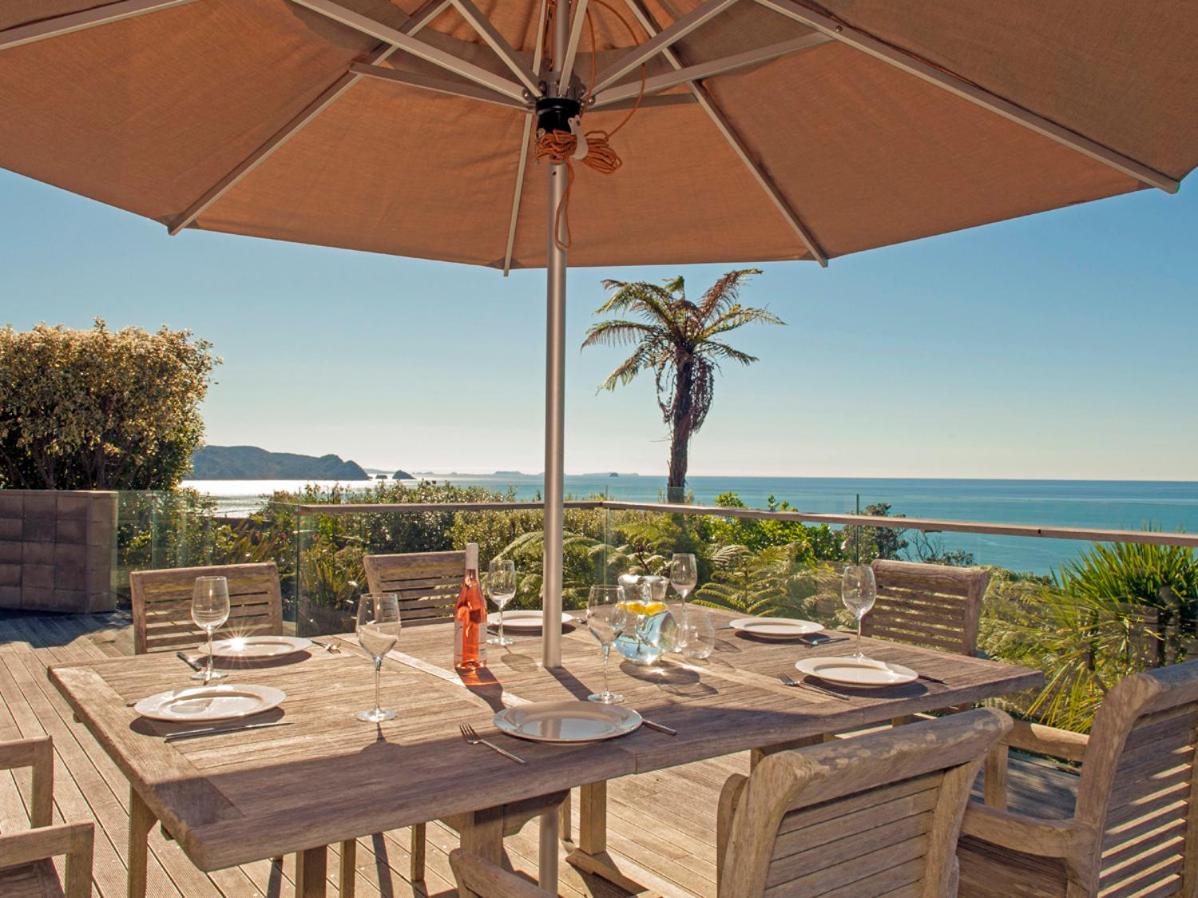The Ridge at Tairua - Tairua Apartment - Housity