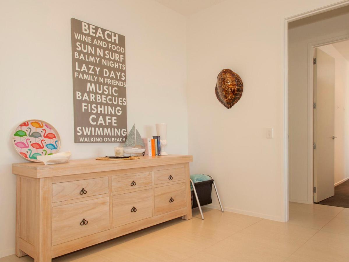 The Ridge at Tairua - Tairua Apartment - Housity