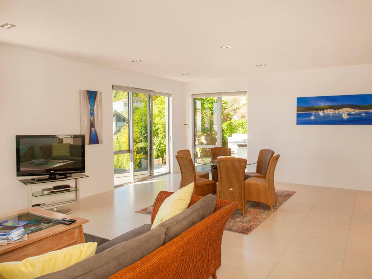 The Ridge at Tairua - Tairua Apartment - Housity