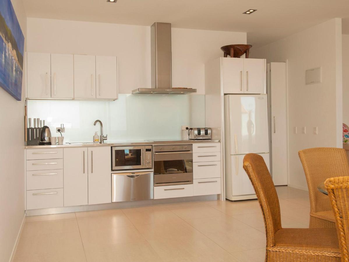 The Ridge at Tairua - Tairua Apartment - Housity