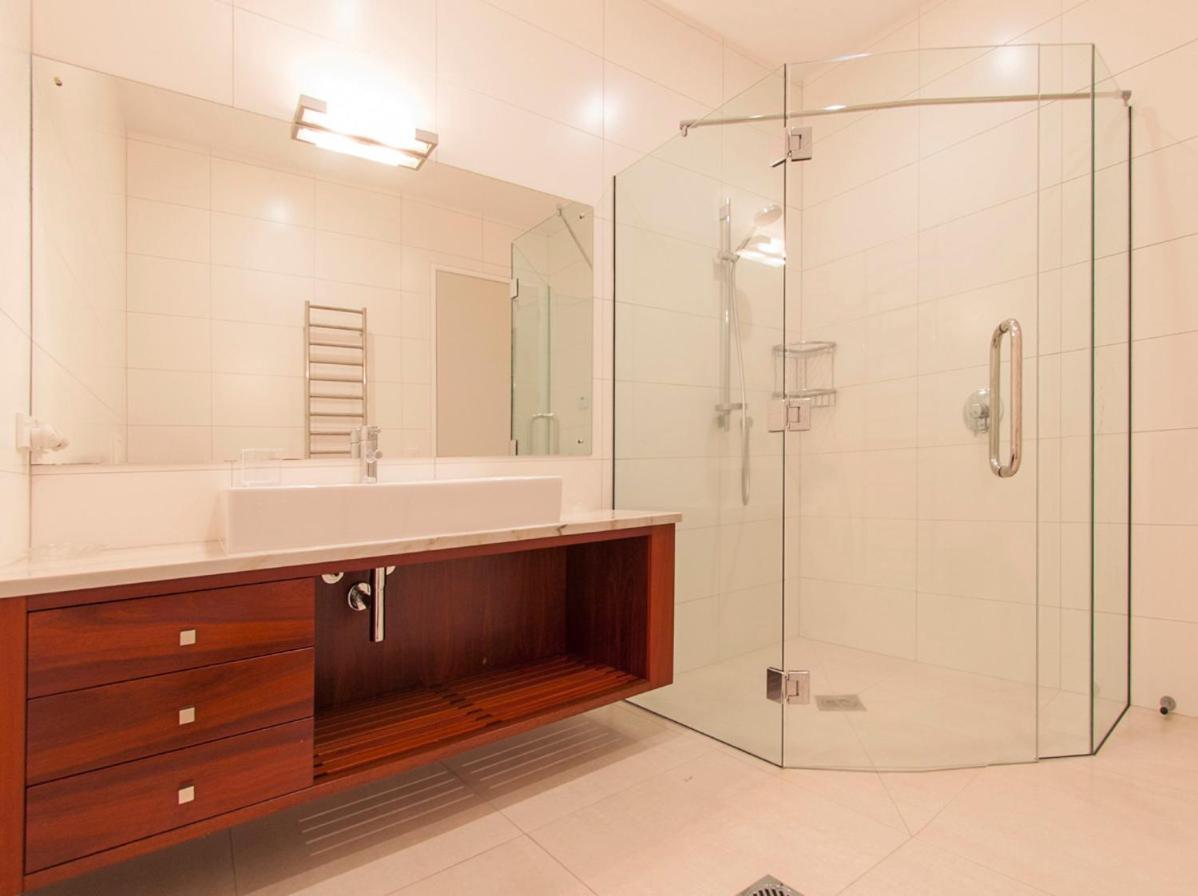 The Ridge at Tairua - Tairua Apartment - Housity