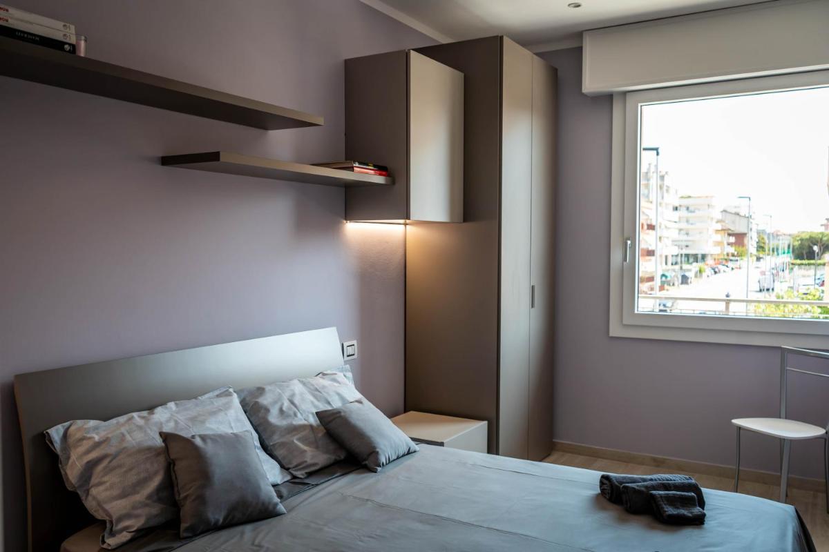 Little Venice - Housity