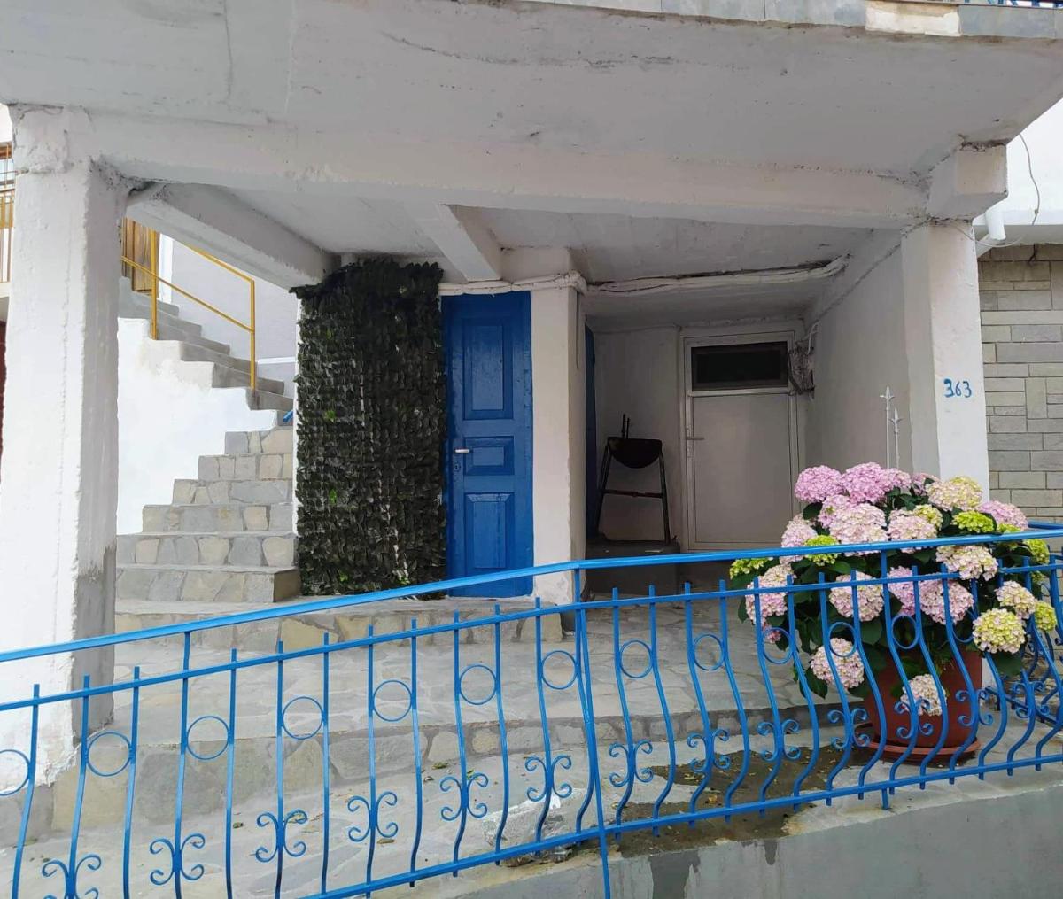 Vasilis traditional House - Housity