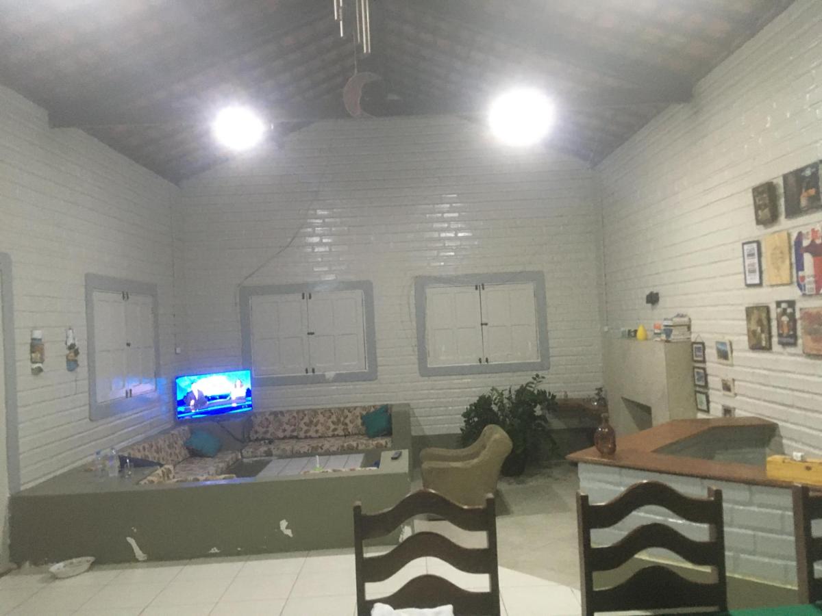 LINDA PROPRIEDADE EM GRAVATA - Housity