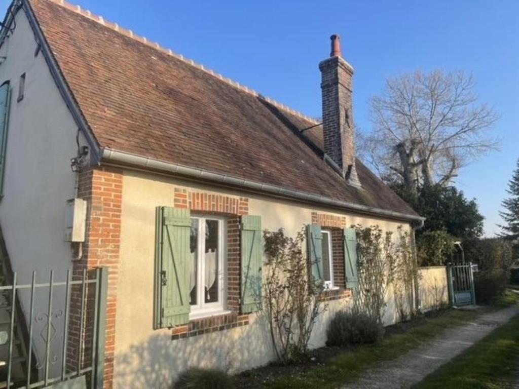Le Jardin de Juliette - Housity
