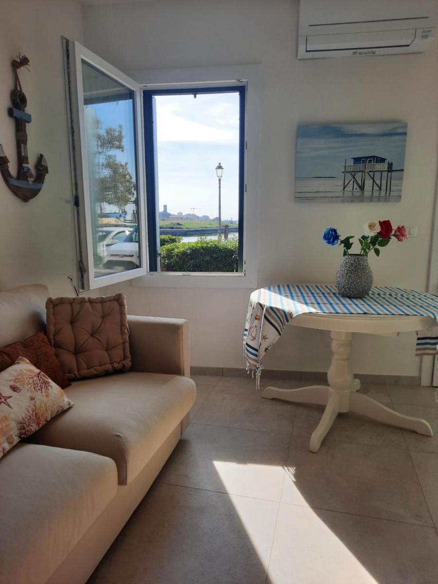 Appartamenti Bellavista 107 - Housity