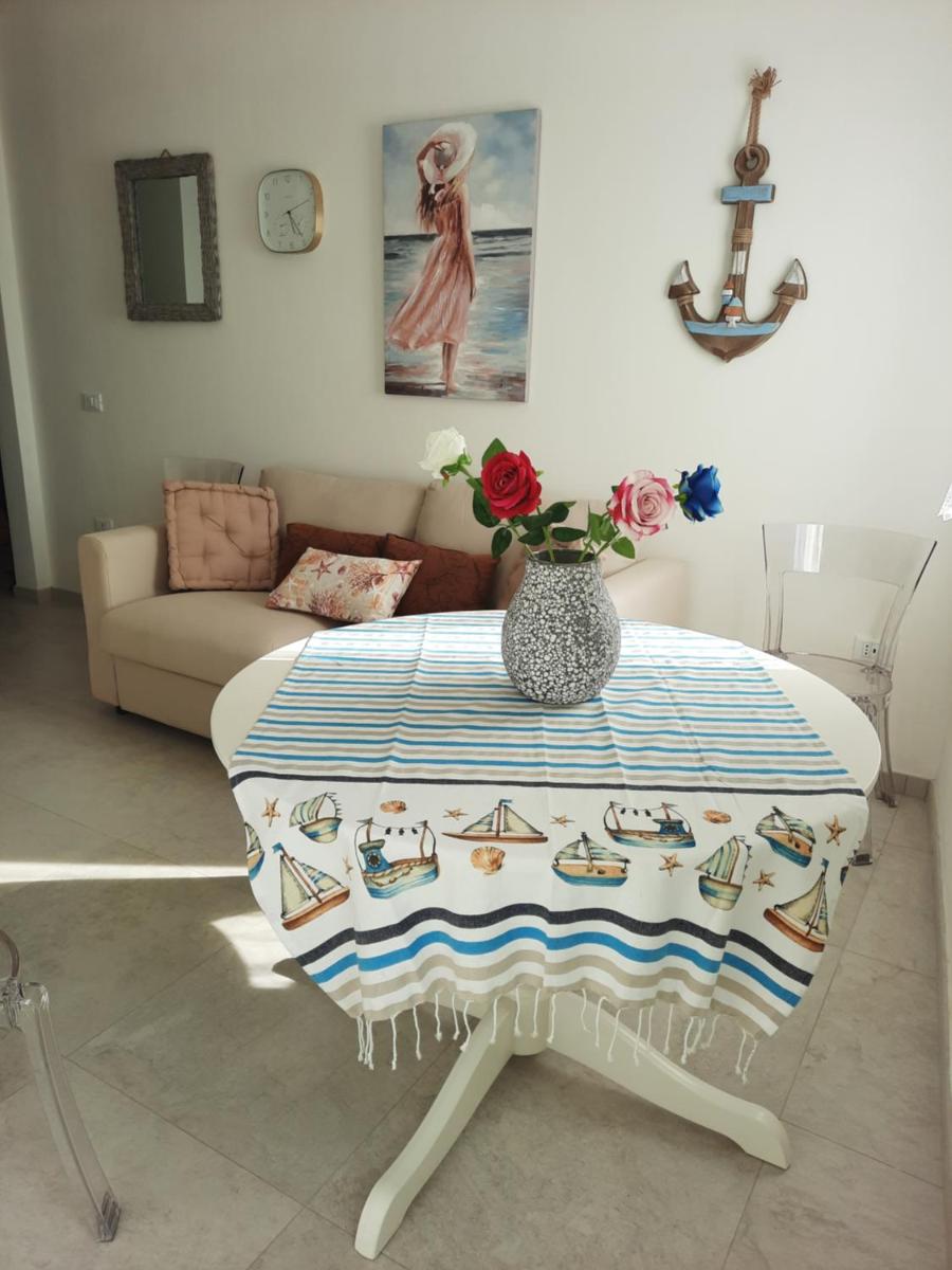 Appartamenti Bellavista 107 - Housity