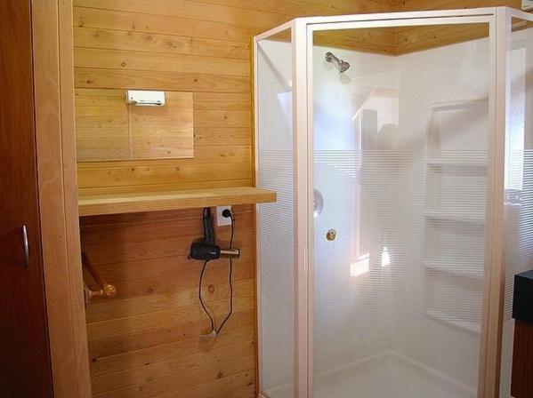 Arawa Escape - Ohakune Holiday Home - Housity