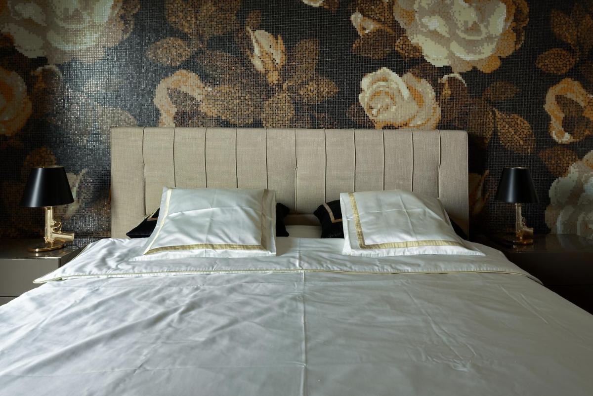Apartament House-Tom / Robocza 39 - Housity