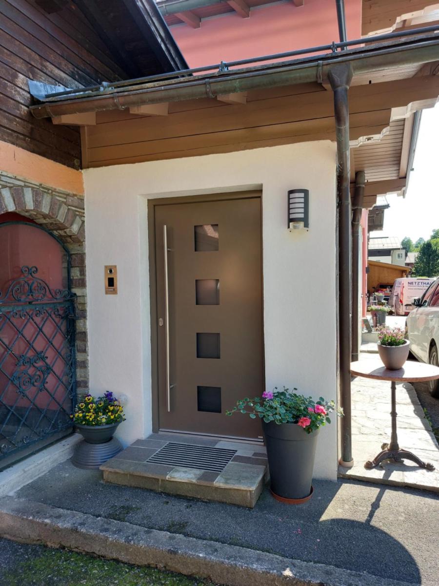 Sonnfeld Appartement - Housity