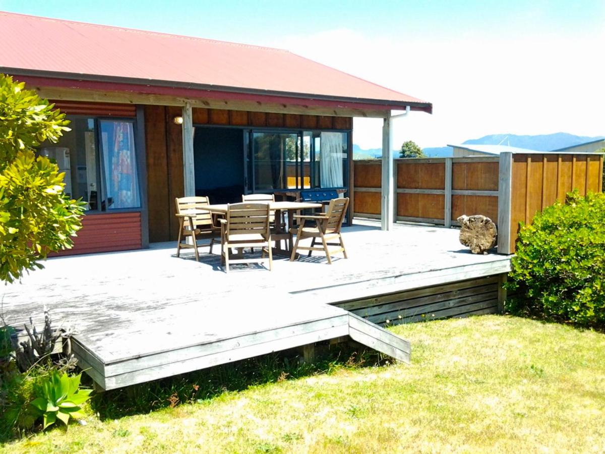 The Sands - Matarangi Holiday House - Housity