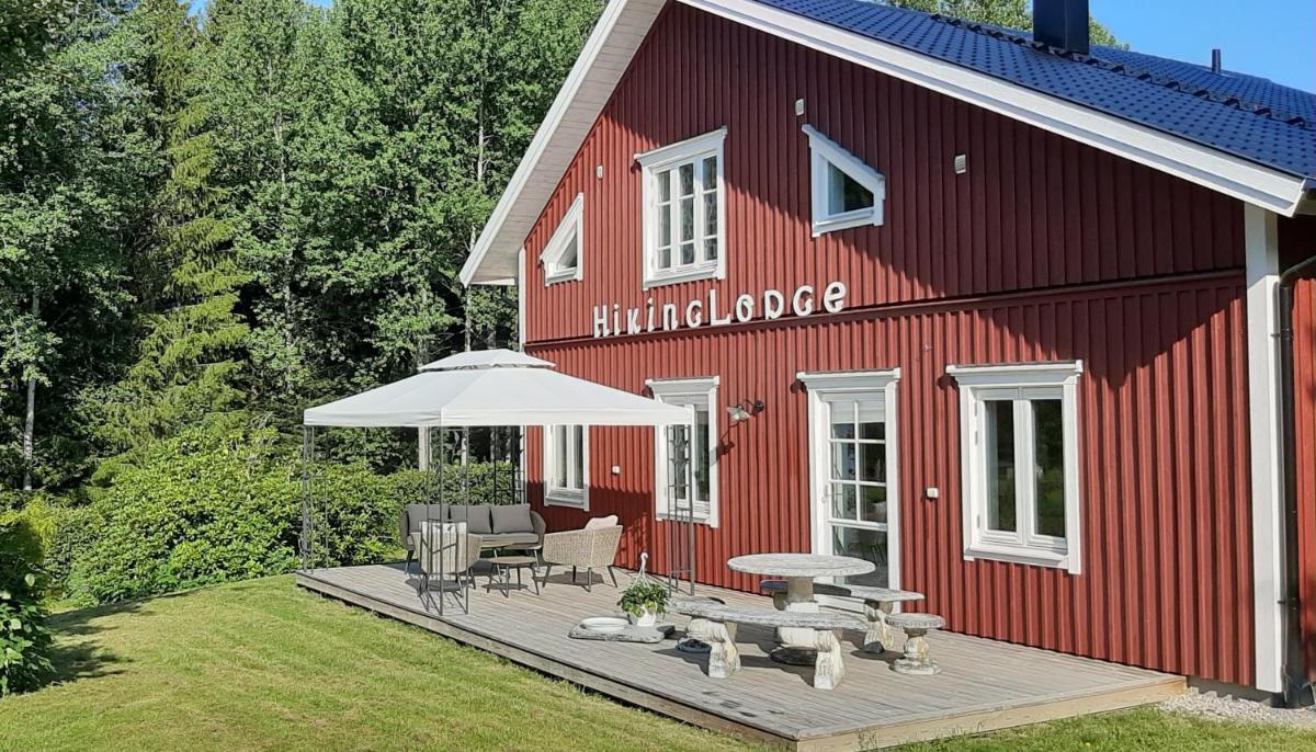 B&B Idala - Housity