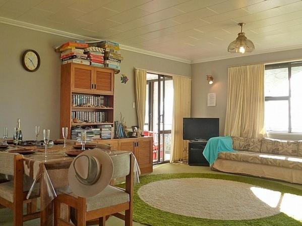 Endless Views - Opito Bay Holiday House - Housity