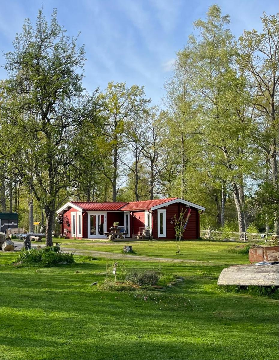 Urlaub für JEDEN! - Housity