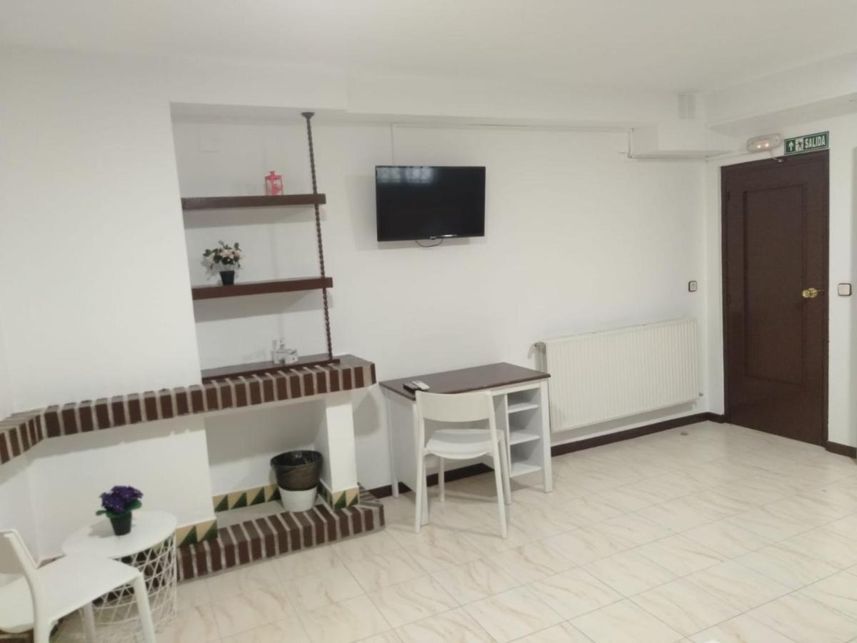 New Hortaleza Coliving - Housity