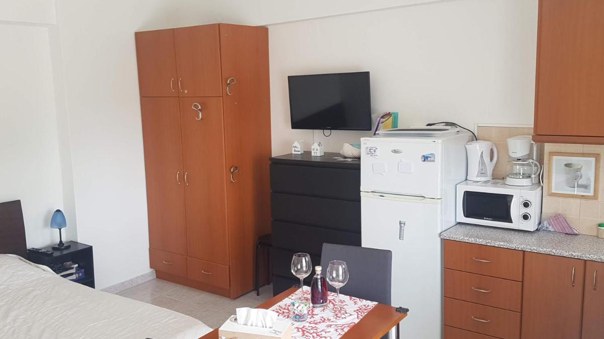 PiPi's House - Housity