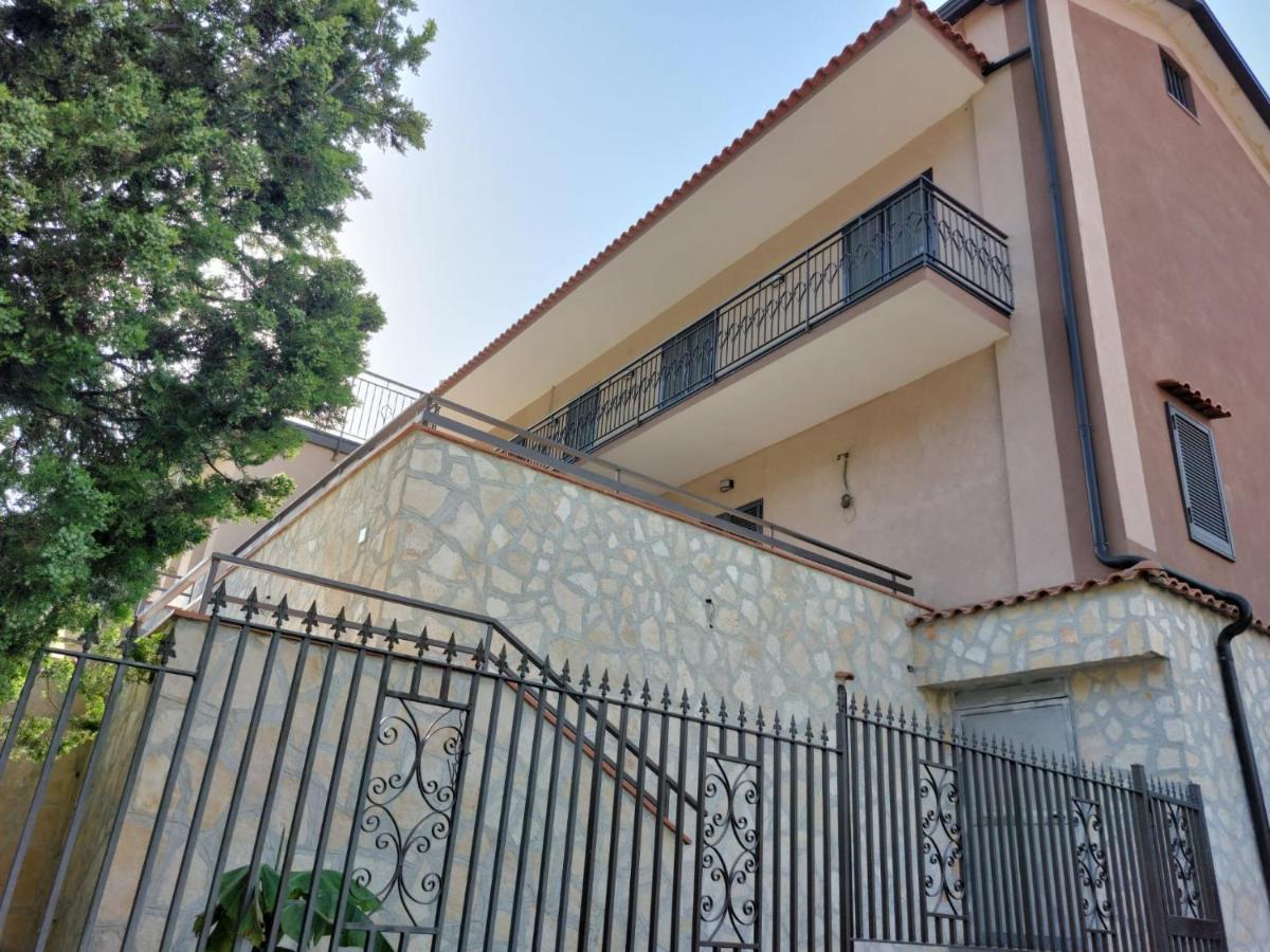 B&B L'agrumeto - Housity