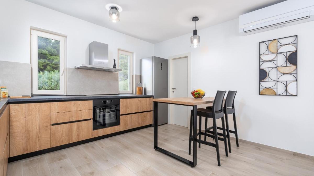 Villa Oliveti - Housity