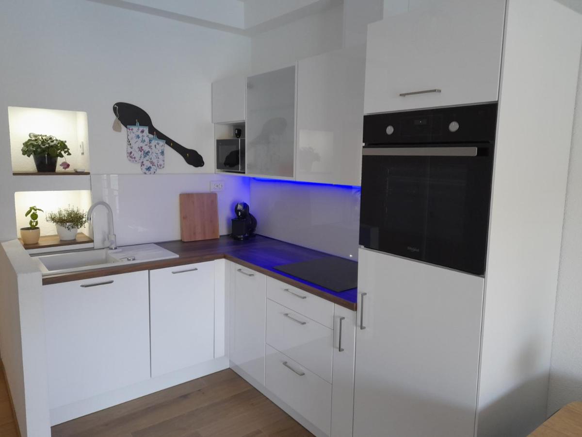 Apartments Palma - Housity