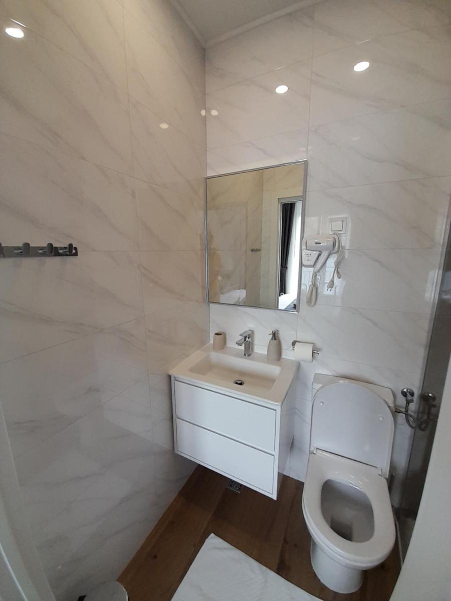 Apartments Palma - Housity