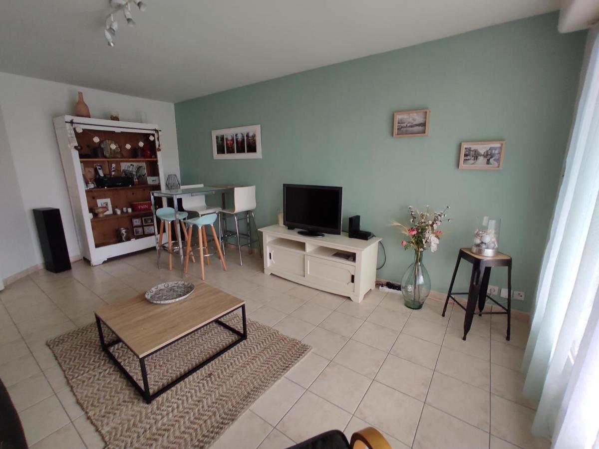 Appartement CALME PROCHE TOULOUSE - Housity