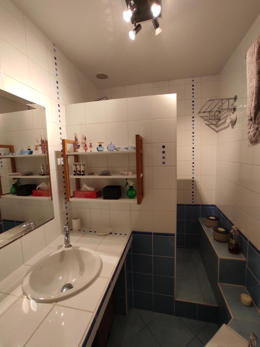 Appartement CALME PROCHE TOULOUSE - Housity