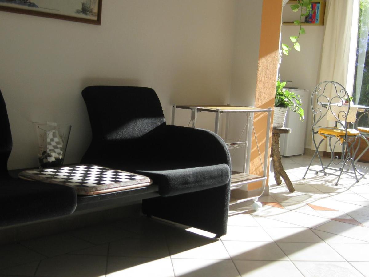 Angolo Verde - Housity