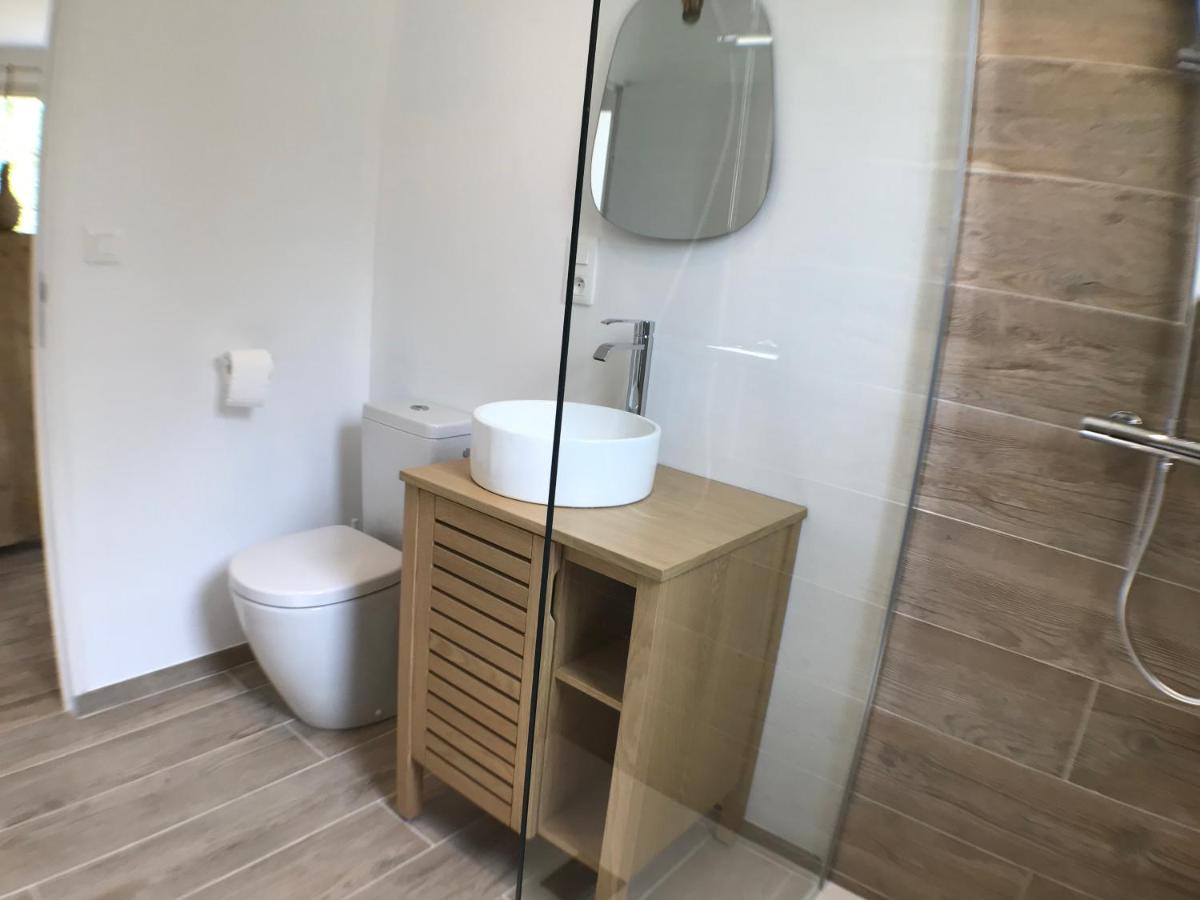 Dépendance Saint Jean - Housity