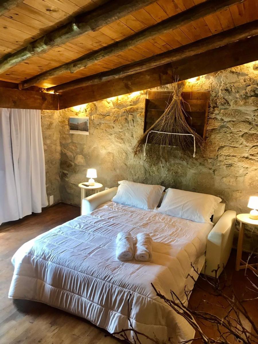 Quinta dos Carvalhos The Wine House Farm in Center of Lamego - Capital of the Douro - Housity