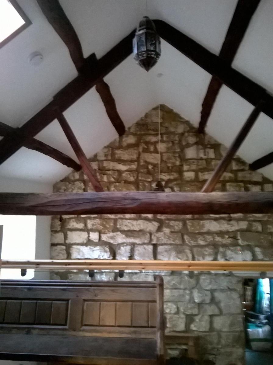holly cottage - Housity