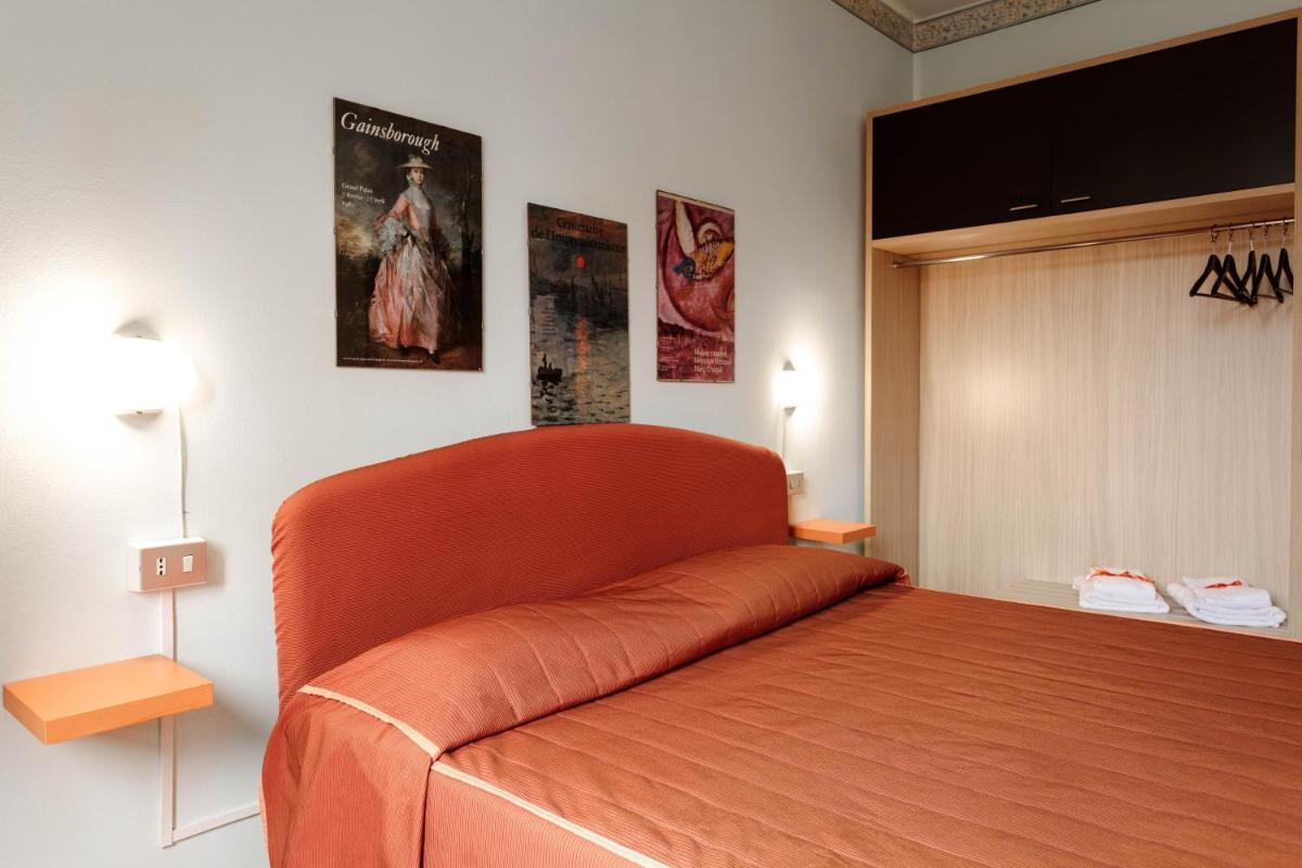 Locanda Tradate - Housity