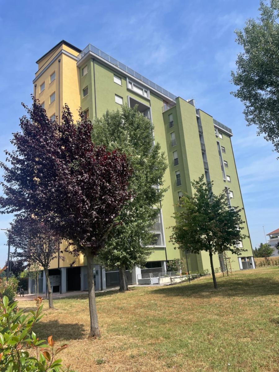 Appartamento Iris - Housity