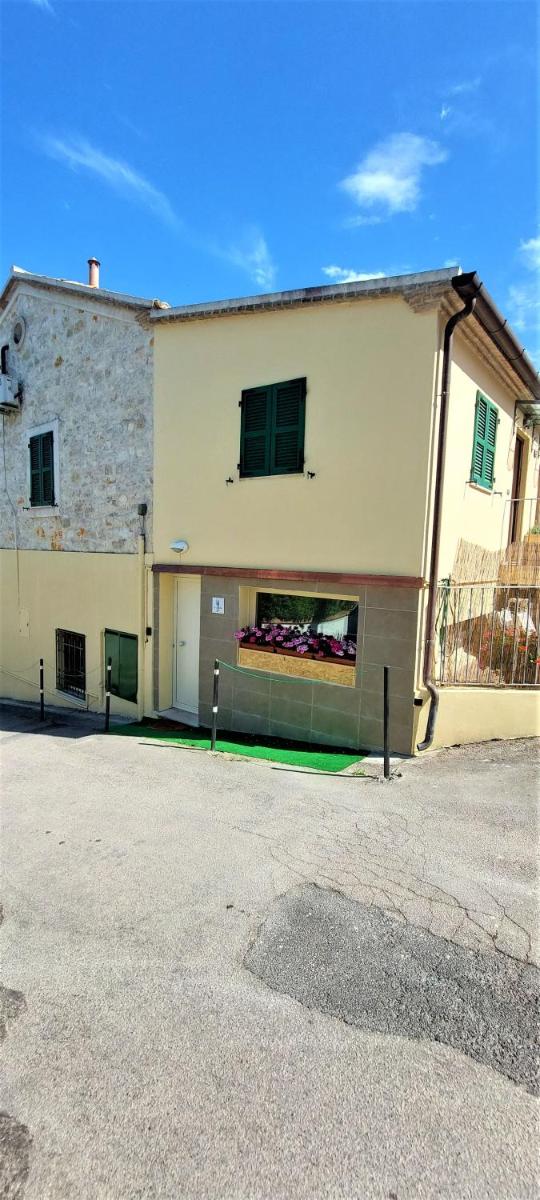 La lupinella Room - Housity